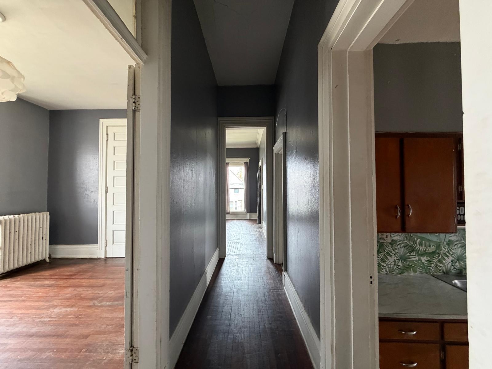 726 N Downing St unit 3 – photo 2