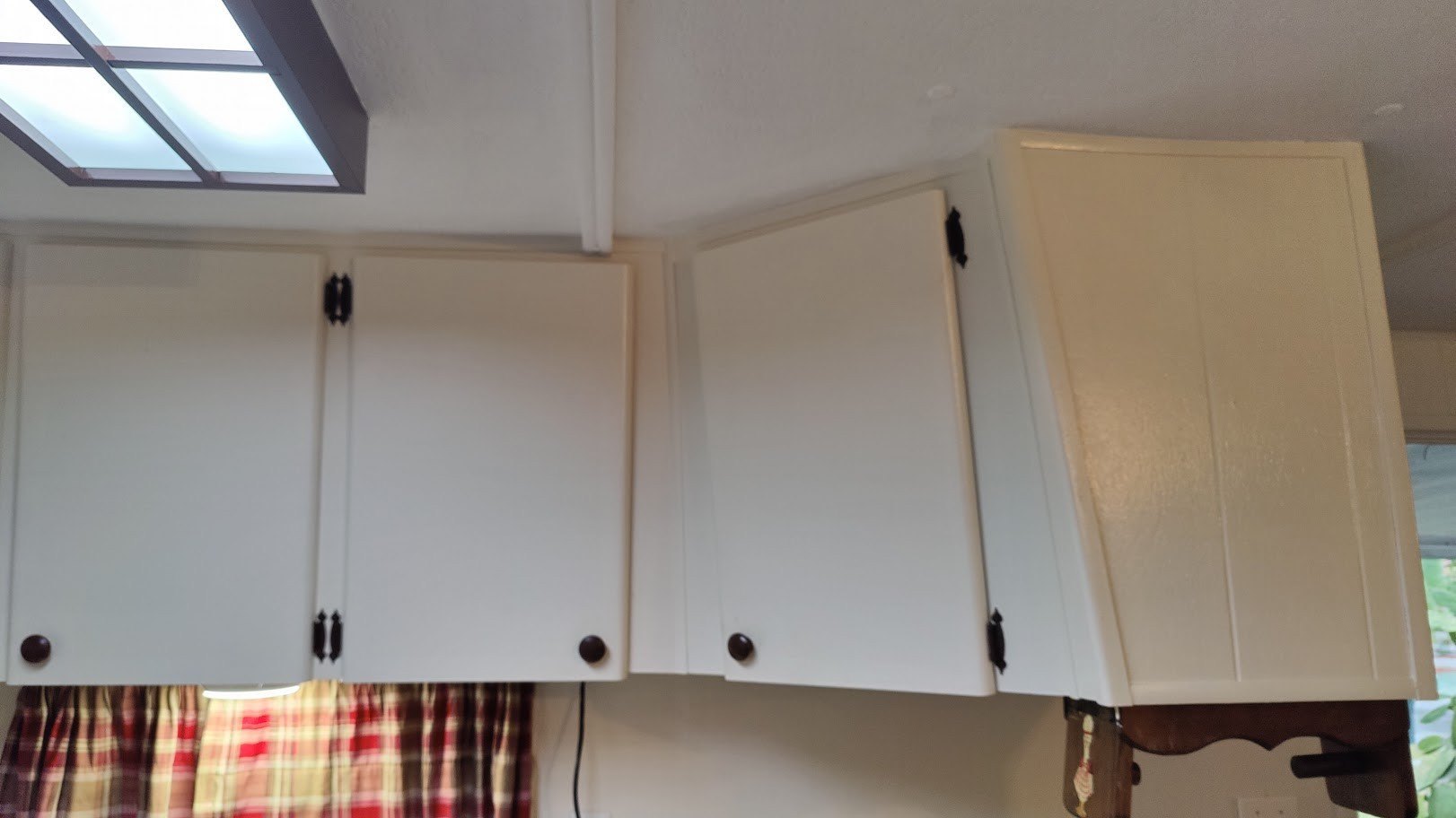 11 Sophie Ave #11 – photo 3