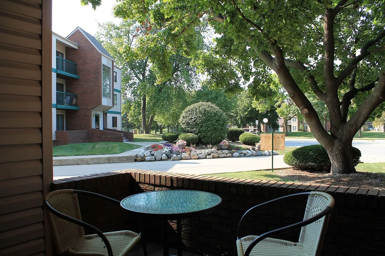 Stonegate Village by Royse + Brinkmeyer – photo 1