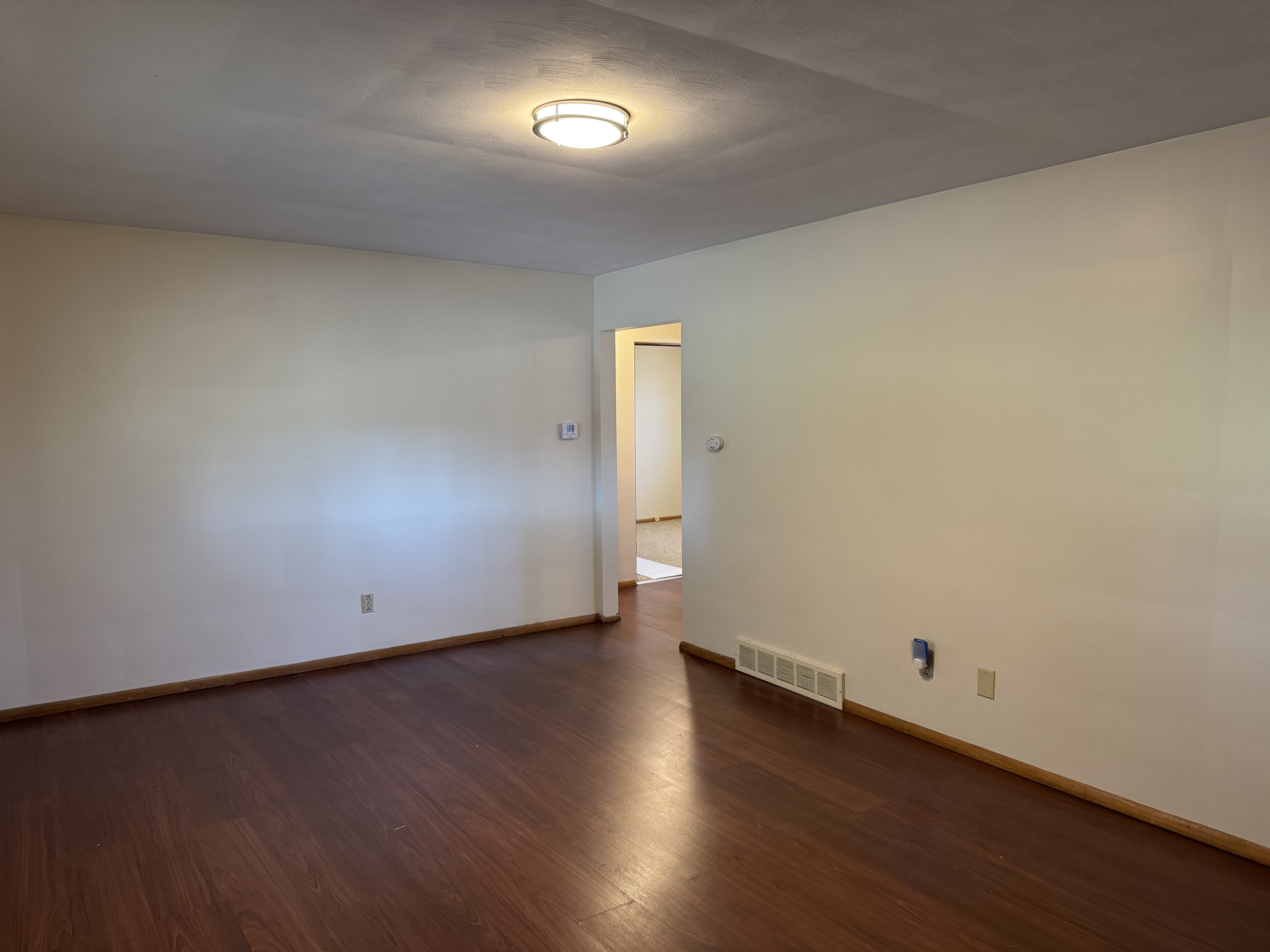 735 S Firestone Blvd unit 735 – photo 4