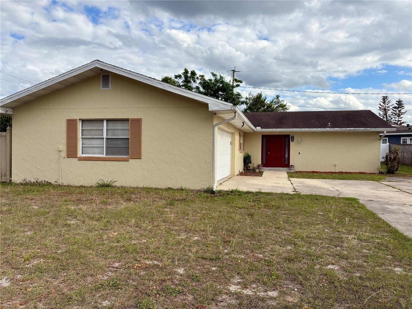 728 Lake Ned Rd – photo 1