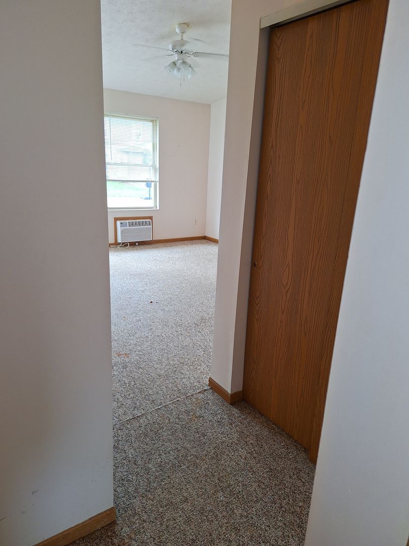 1268 Todd Ln unit 1268 B – photo 3