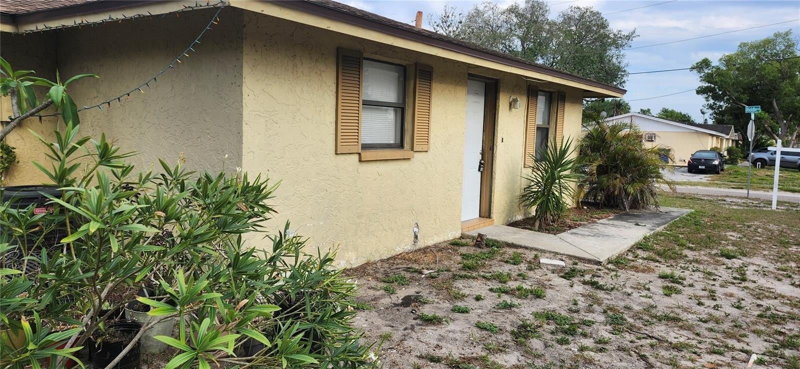 5509 Riddle Rd – photo 3