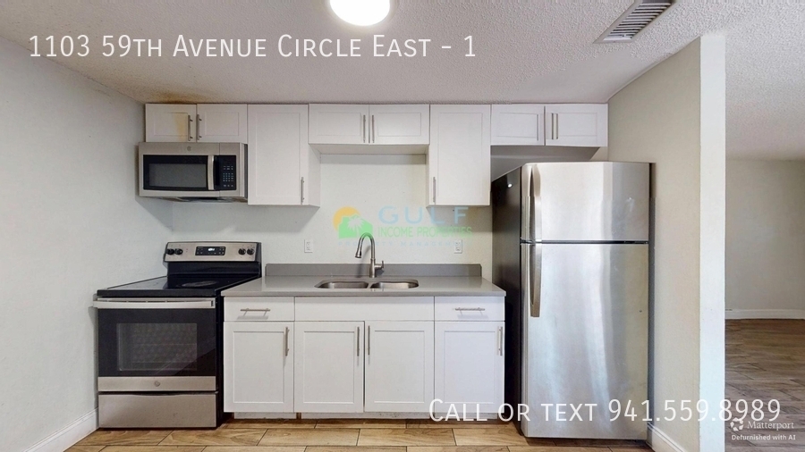 1103 59th Ave Cir E unit 1 – photo 5