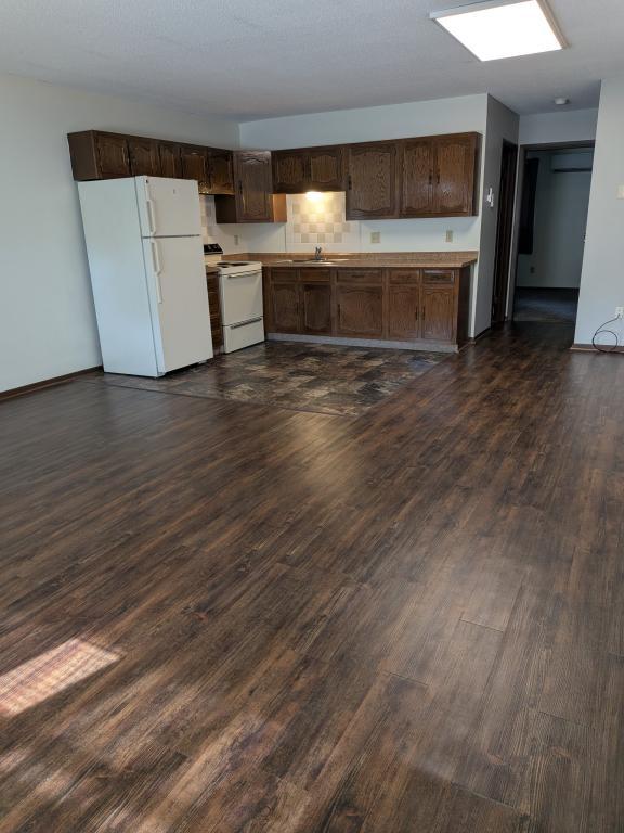 6426 S Mission Rd unit 9 – photo 2