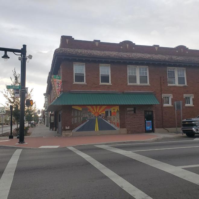 1302 Central Ave – photo 1