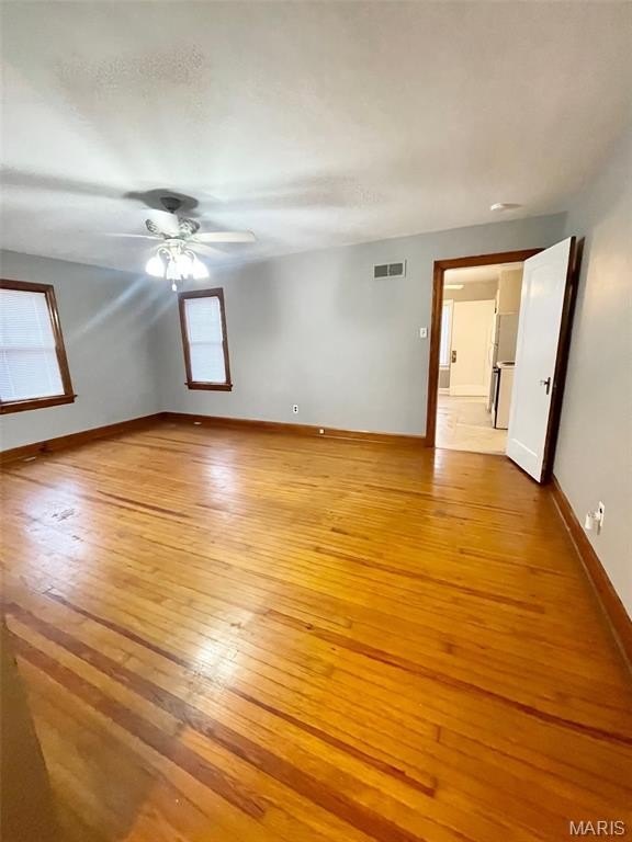1410 Lebanon Ave #A – photo 3