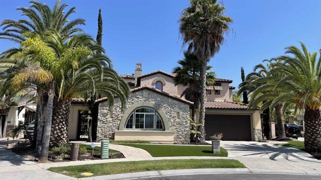 1050 White Alder Ave – photo 2