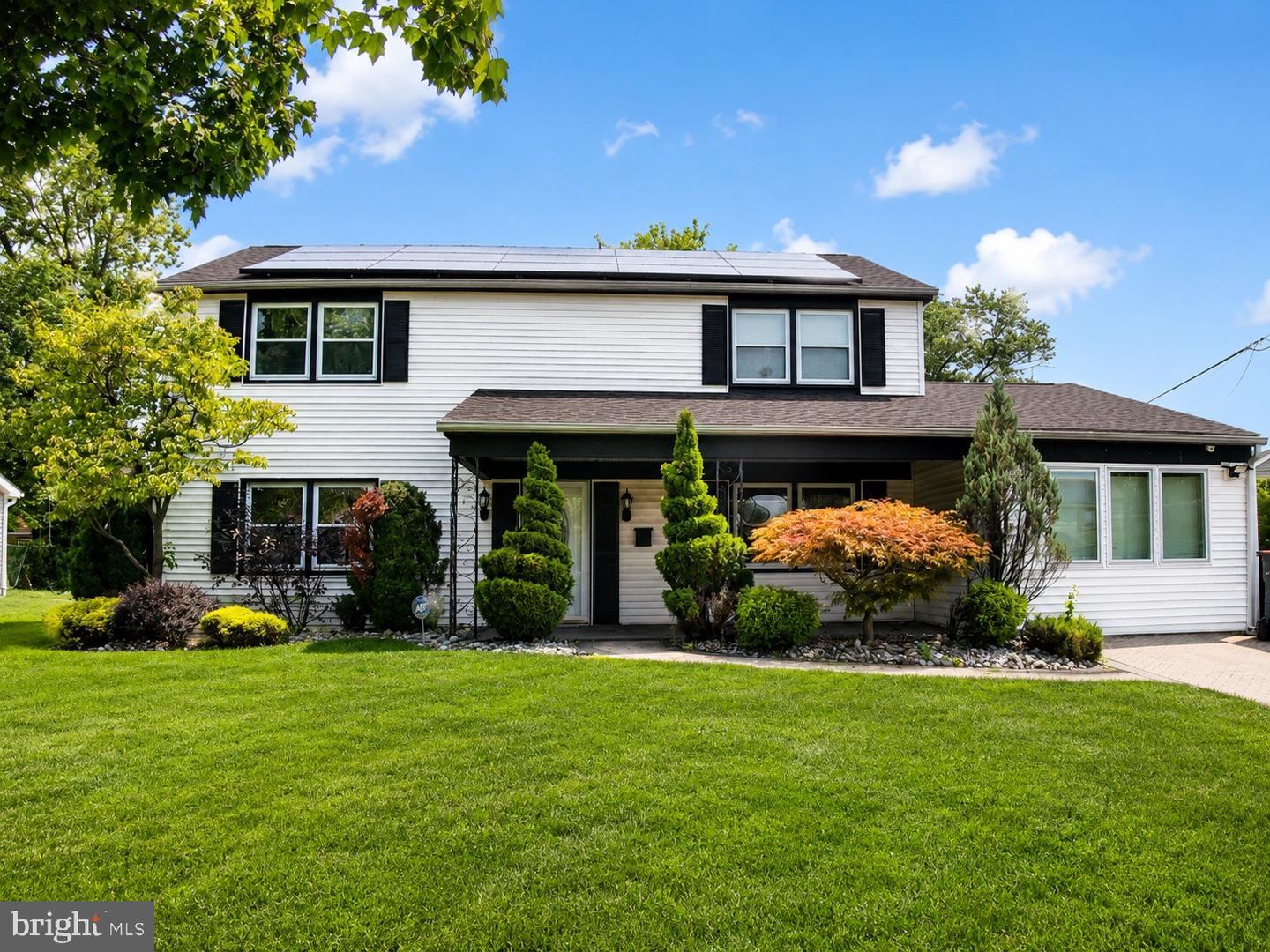 6 Hepburn Ln – photo 1