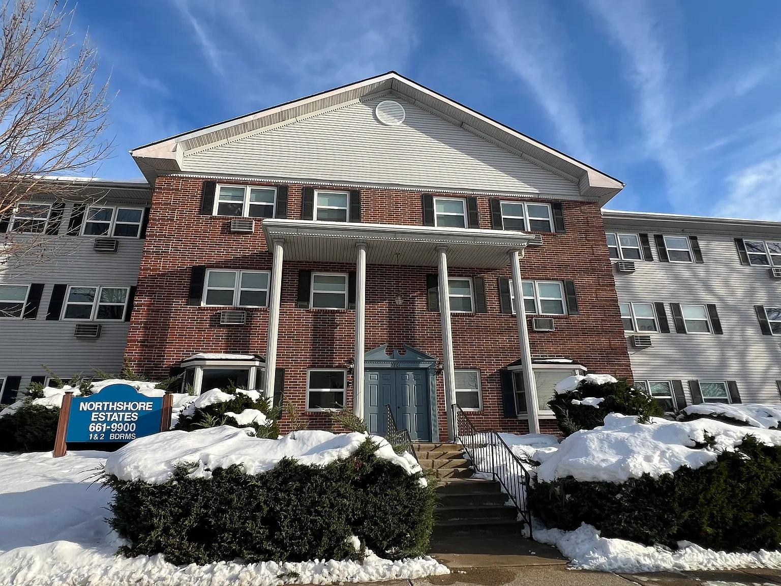 Northshore Estates – photo 3