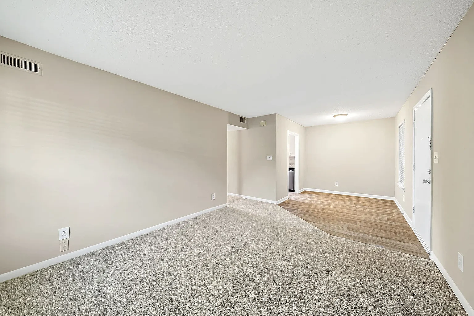 Wellington Place – photo 5