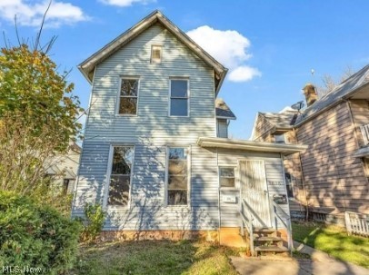 3838 Marvin Ave – photo 1