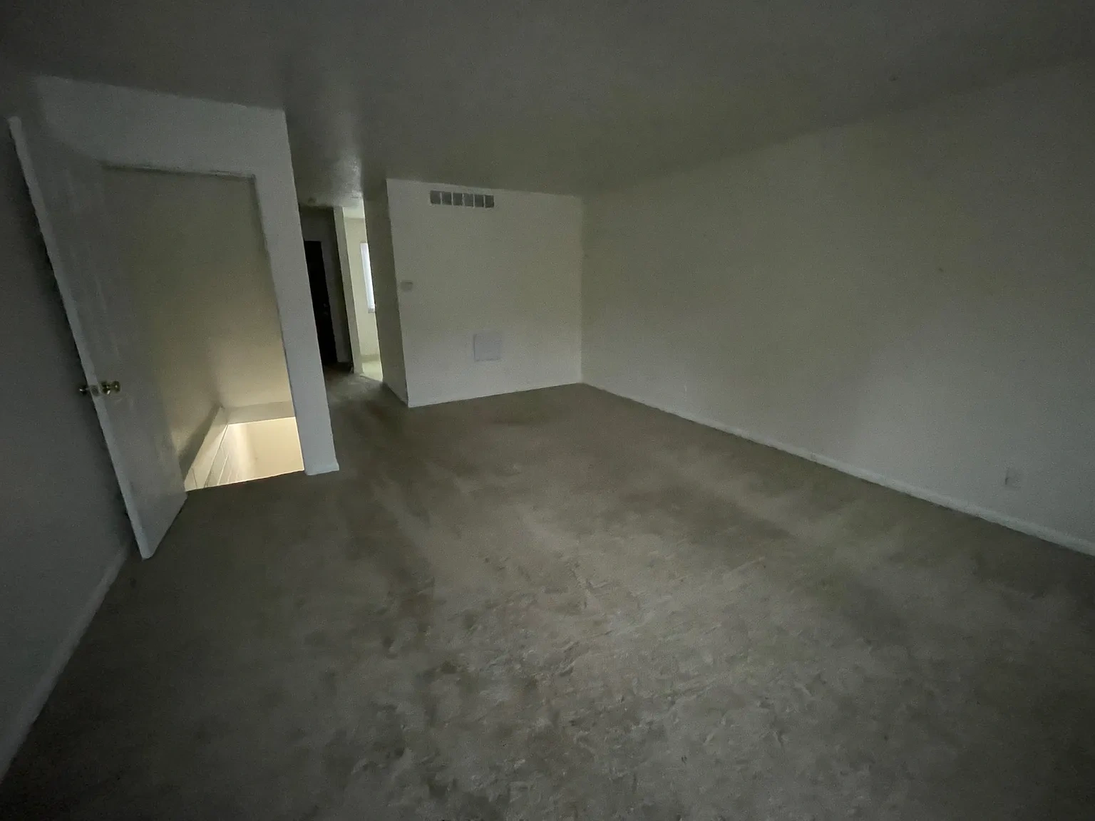 Tallmadge Townhomes – photo 4