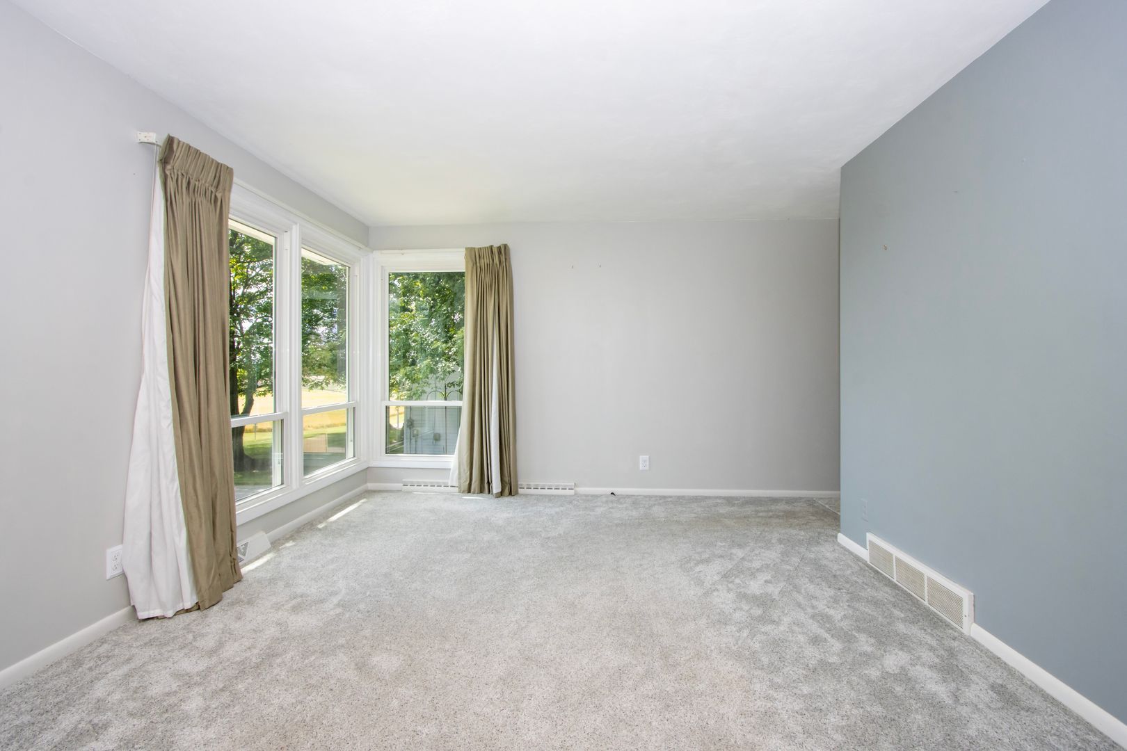 11018 Mt Eaton Rd N – photo 3