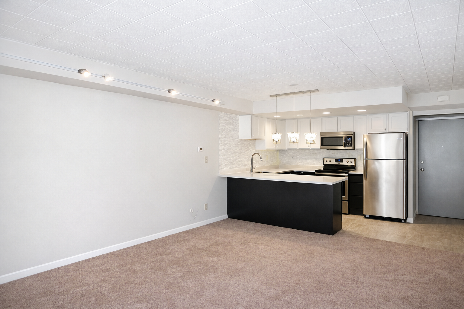 601 N Negley Ave unit 25 – photo 3