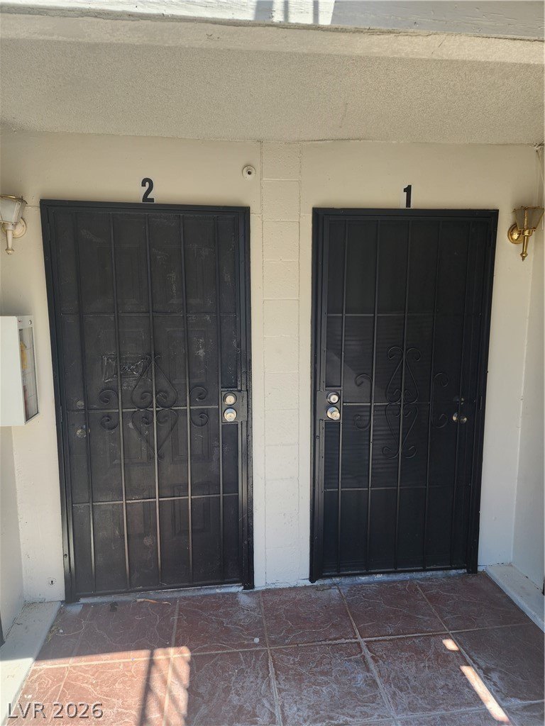 2905 E Elm Ave #1 – photo 3