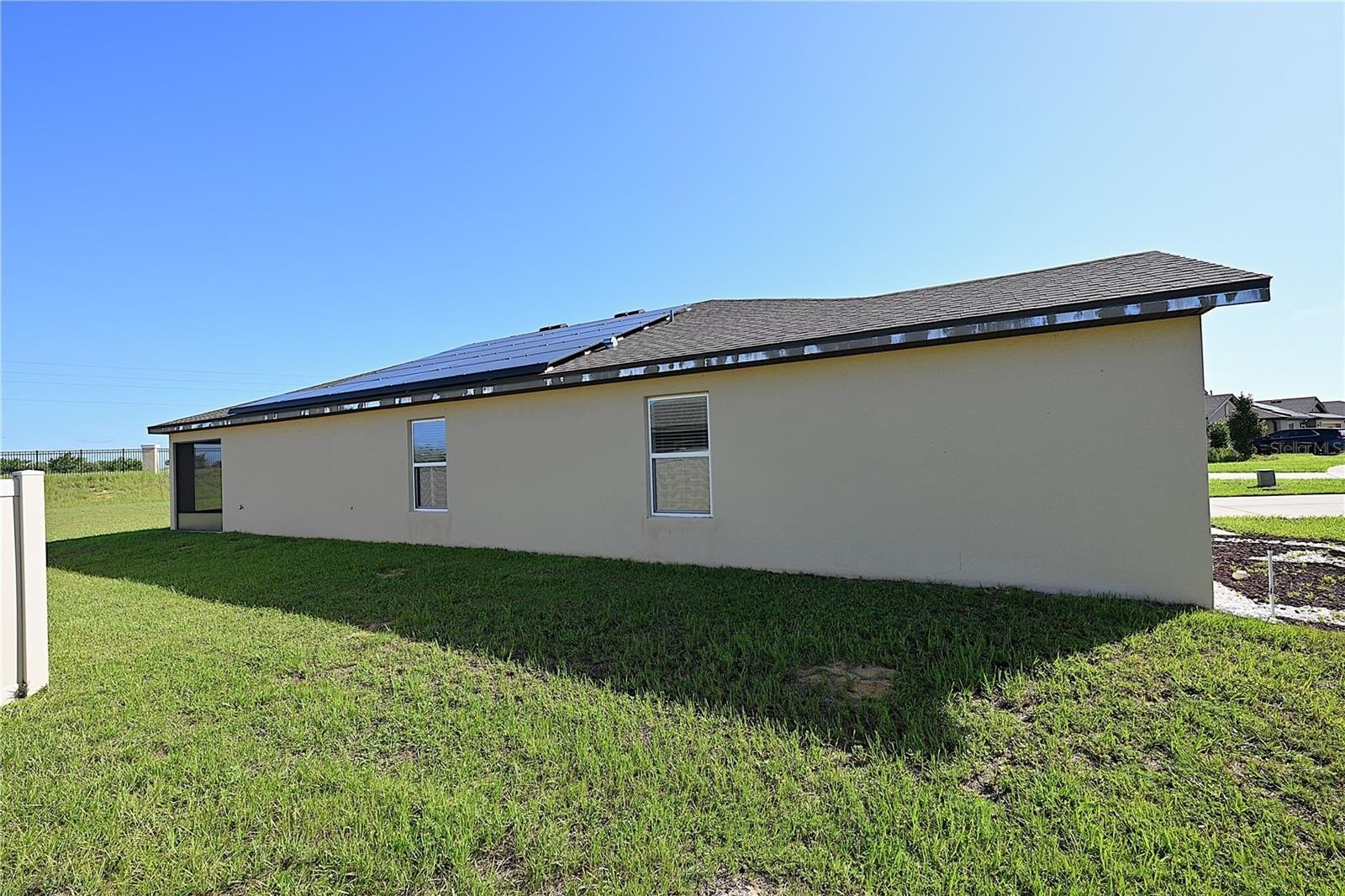 1563 Swan Lake Cir – photo 2