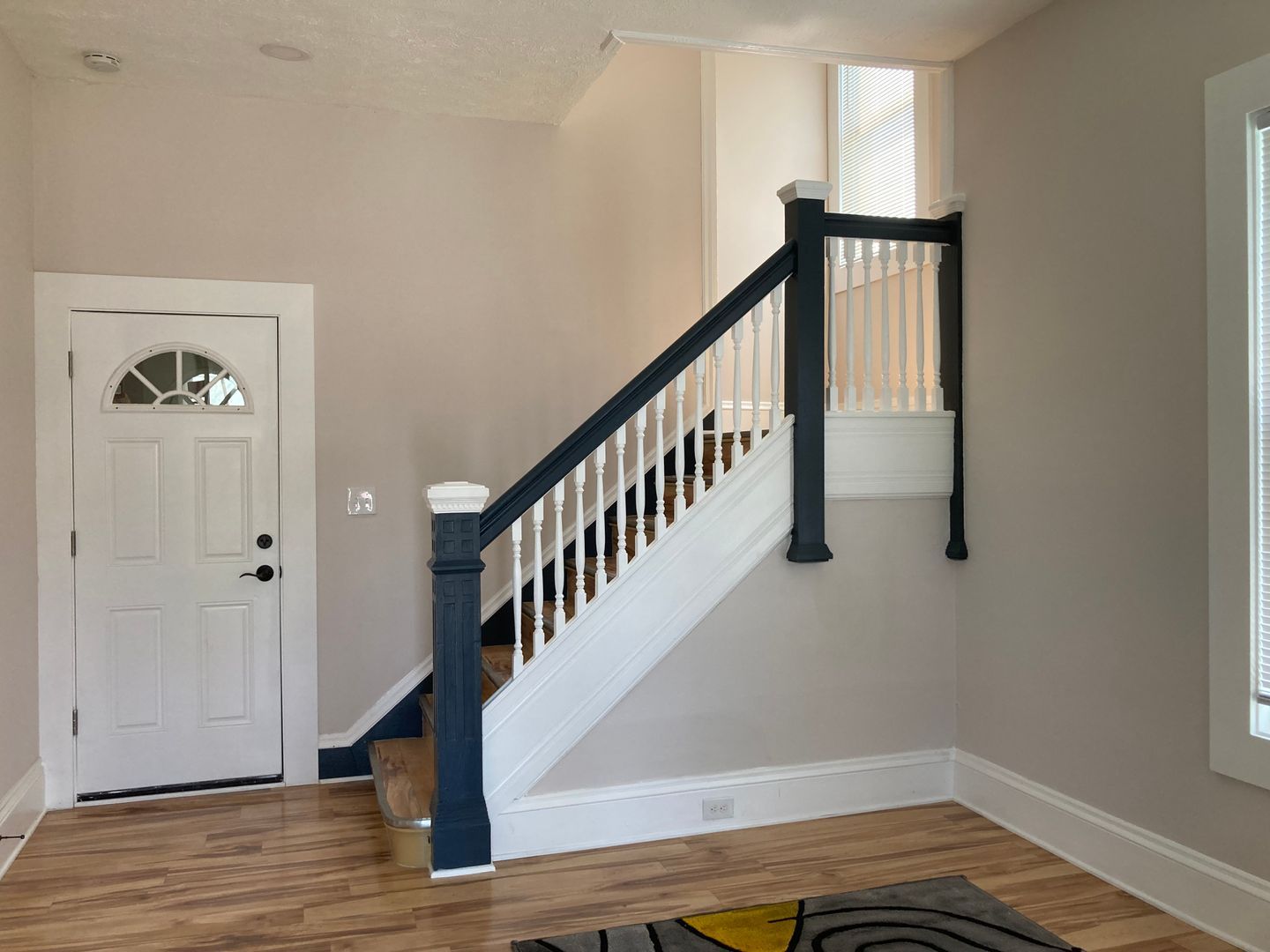 6701 Madison Ave unit Upper – photo 4