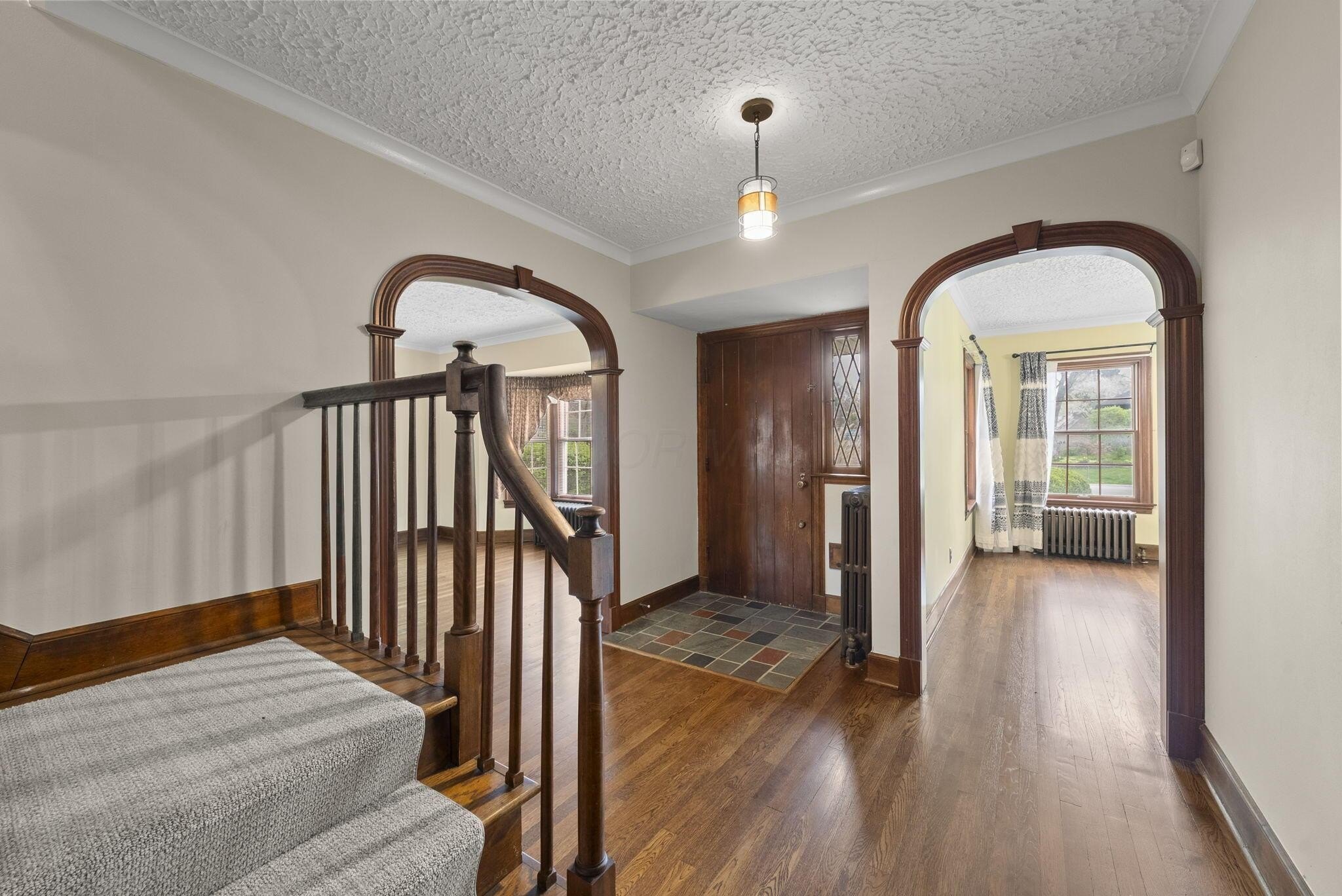 2505 Coventry Rd – photo 4