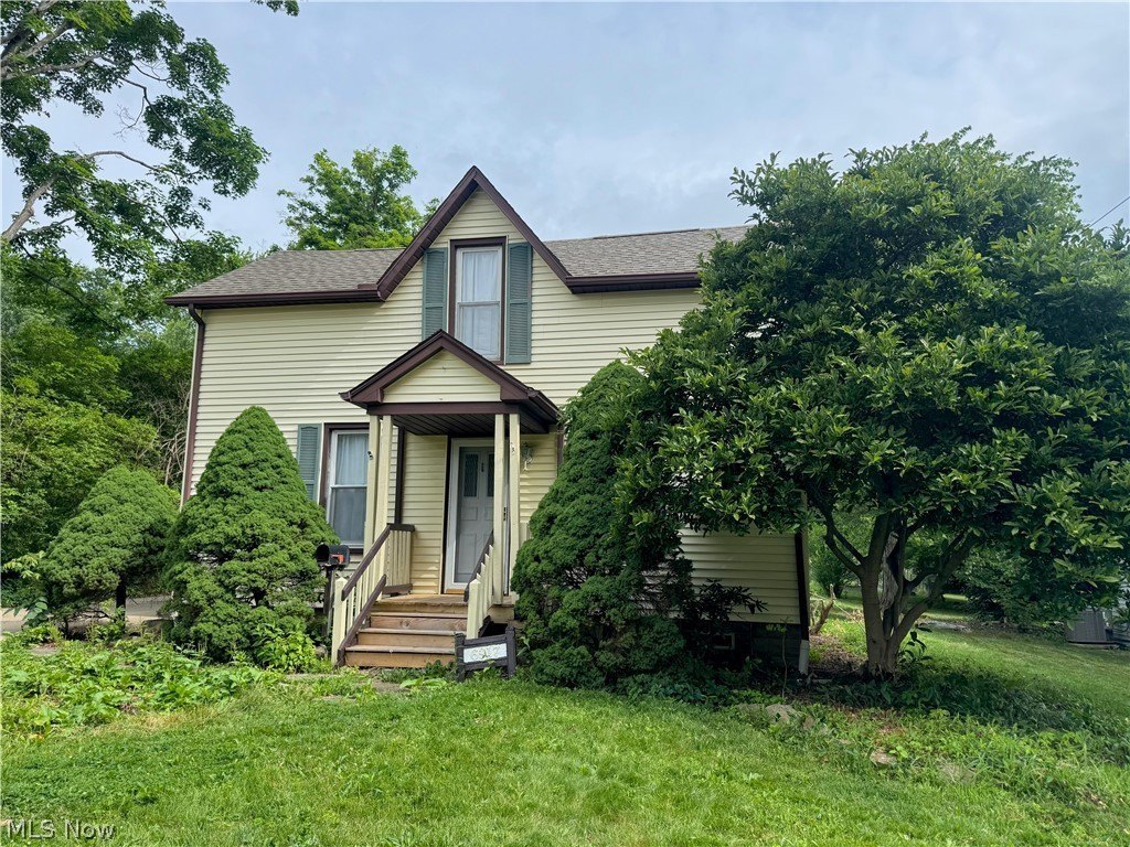 6917 Daisy Ave – photo 1