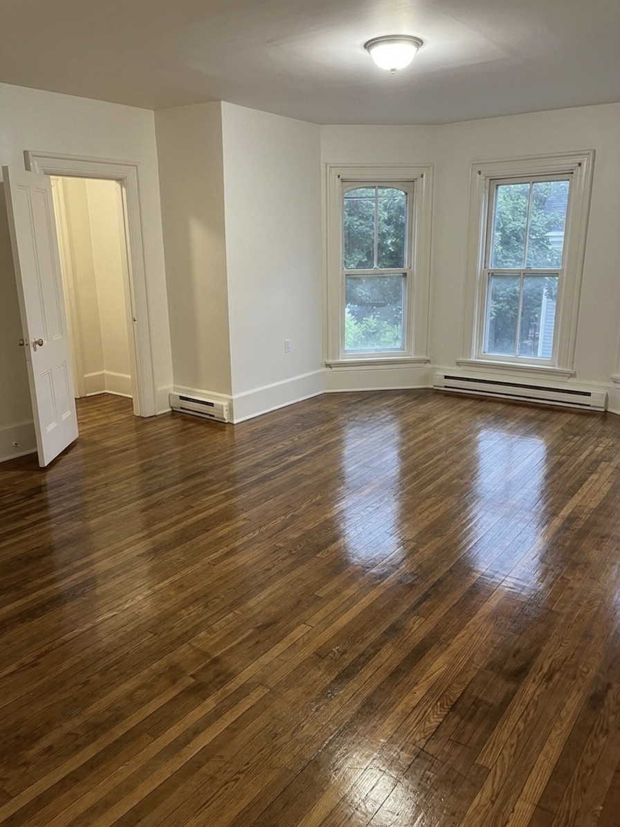 103 S 7th Ave unit 5 – photo 4