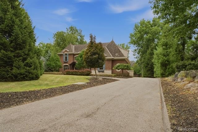 2707 Turtle Lk Dr – photo 4