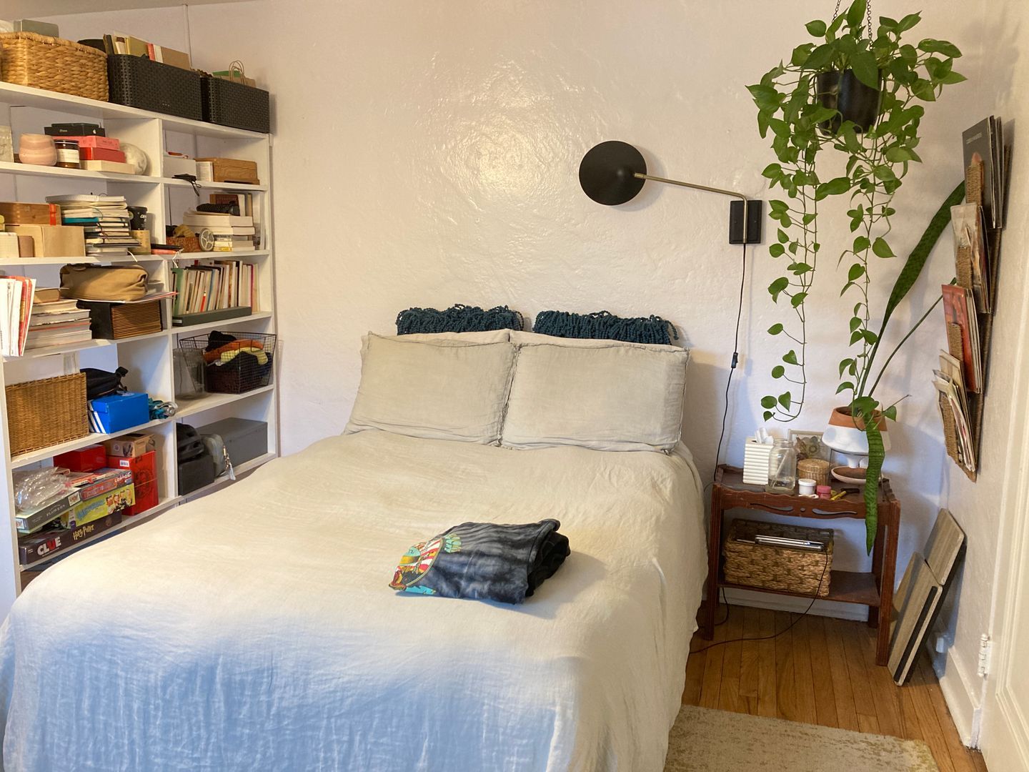 5701 Munhall Rd unit 5701-105 – photo 5