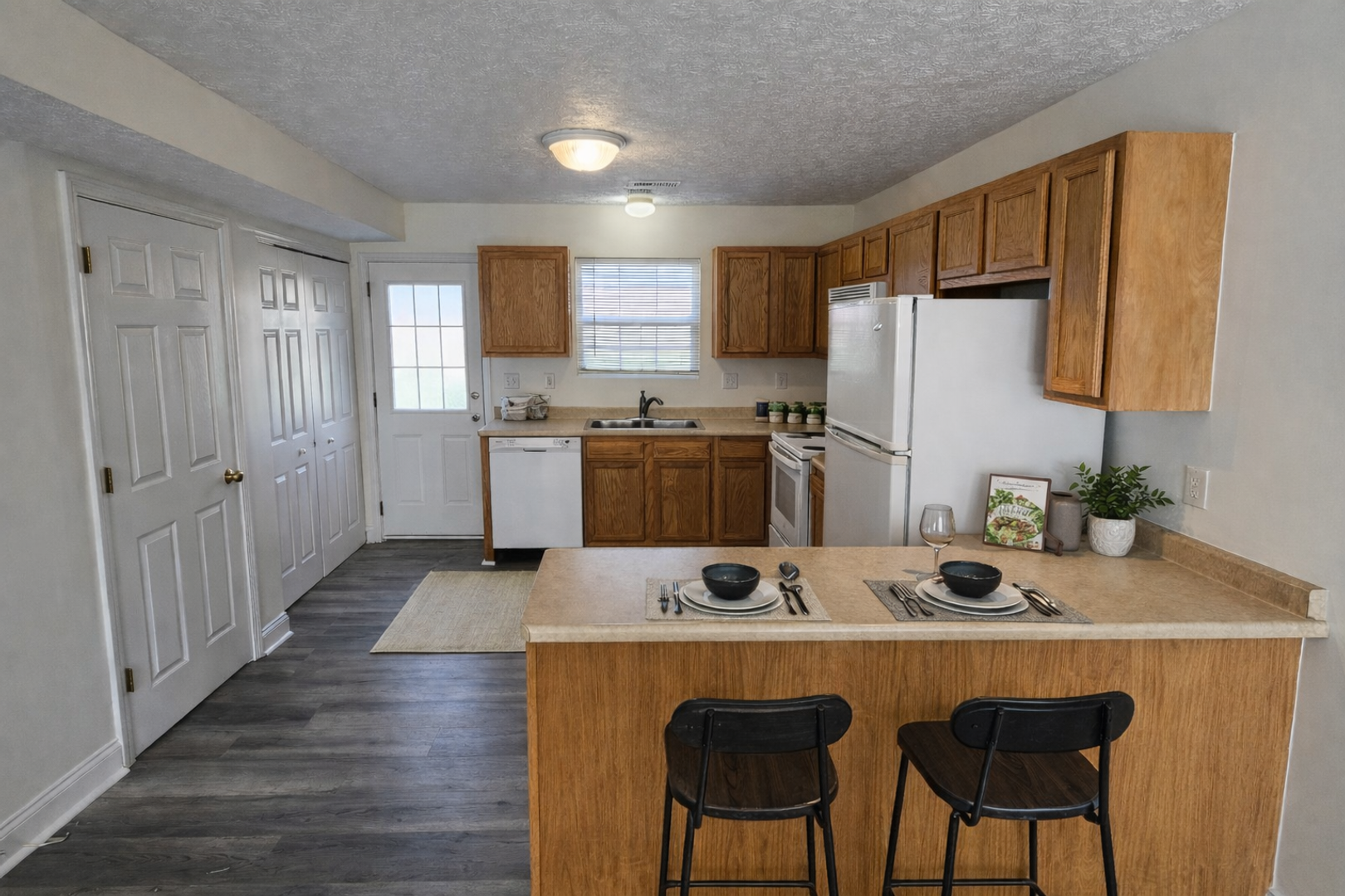 435 Impala Dr unit 435 C Impala – photo 2