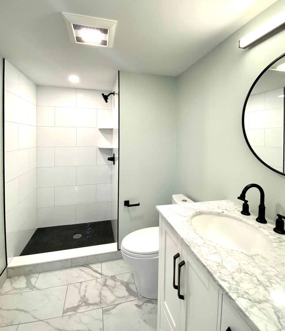 3 Walley St unit 2 – photo 3