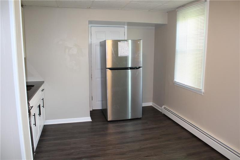 504 North Ave unit 3 – photo 4