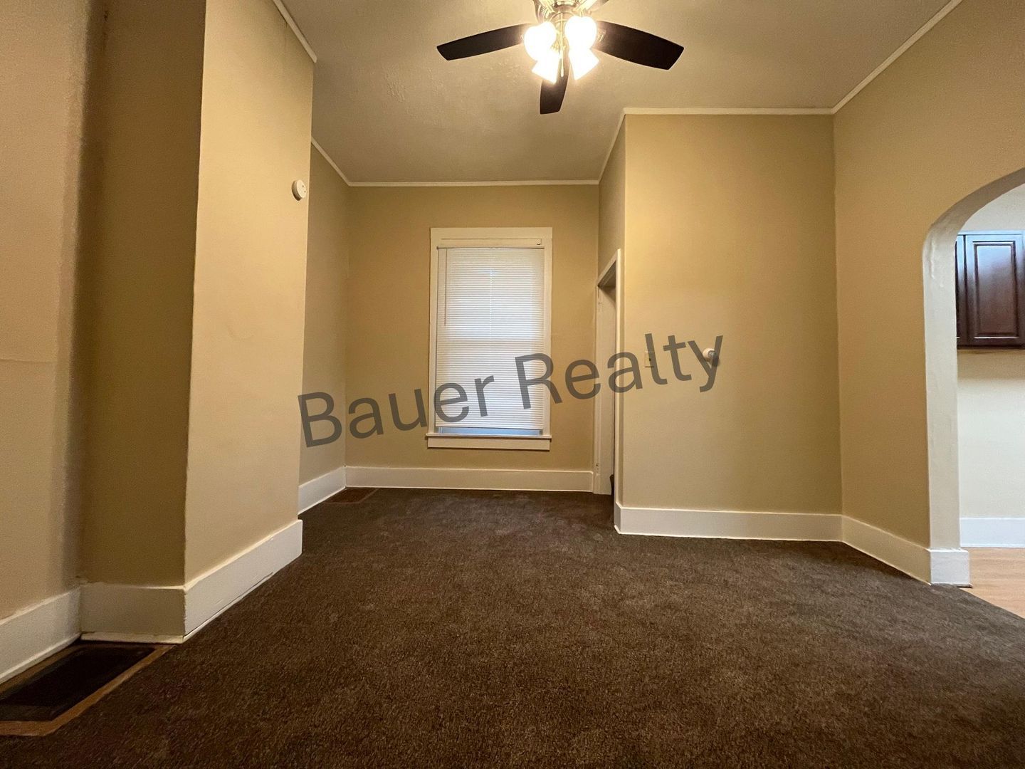 412 W 4th St unit 412 – photo 5