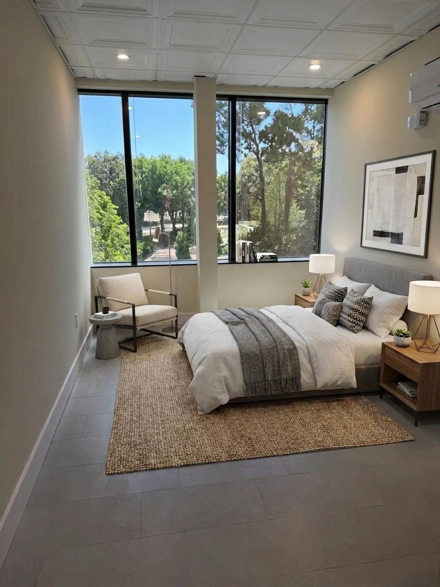 15950 Bay Vista Dr unit 203 – photo 3