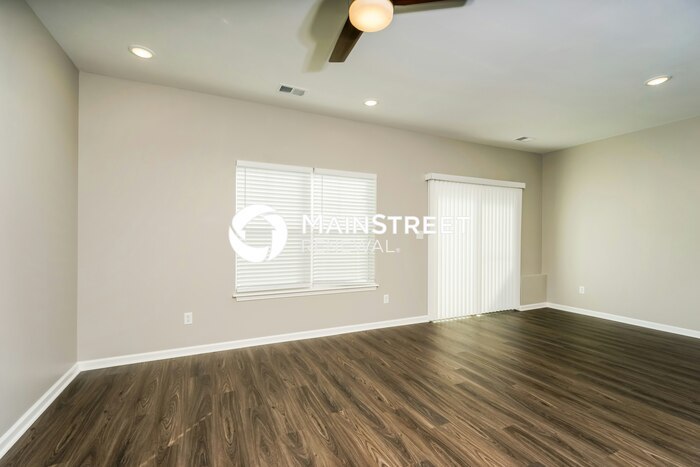 2924 Paddle Wheel Dr – photo 5