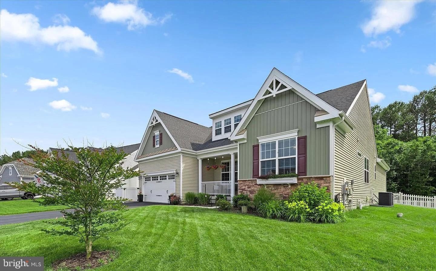 26178 E Old Gate Dr – photo 2
