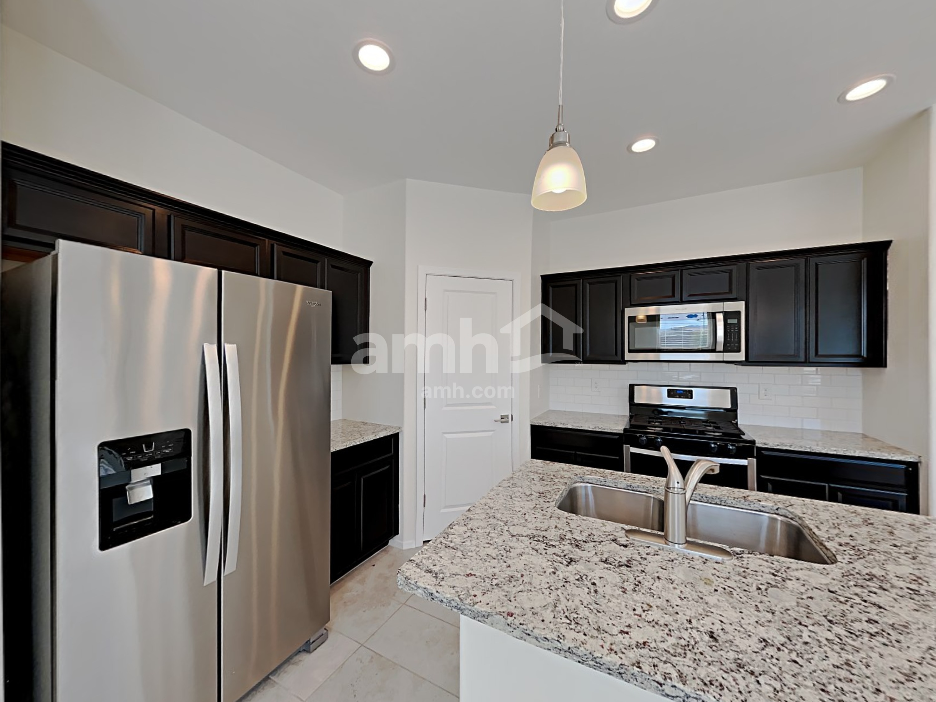672 N Nestled Hummingbird Ln E – photo 3