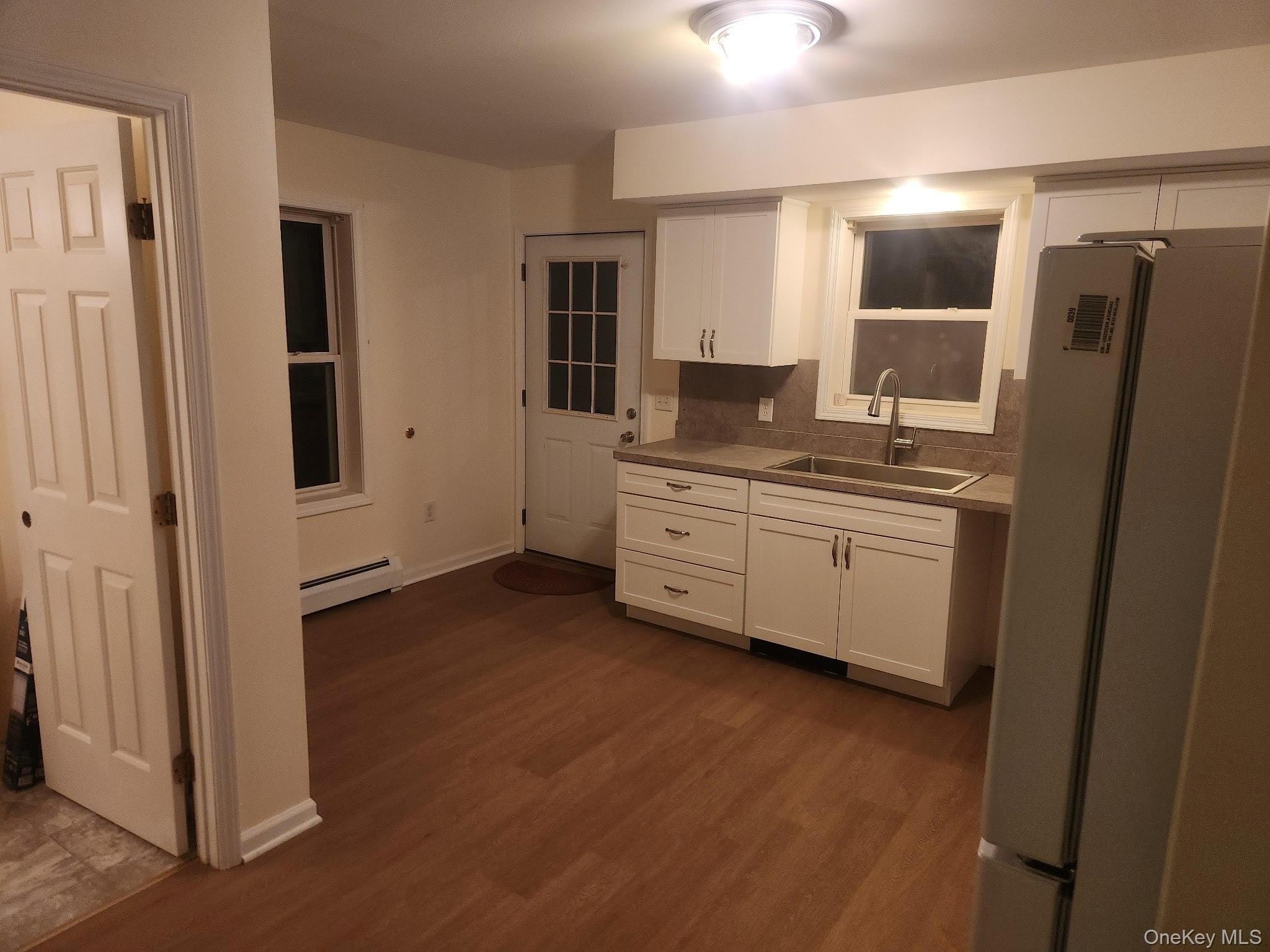 698 South St #1 – photo 5
