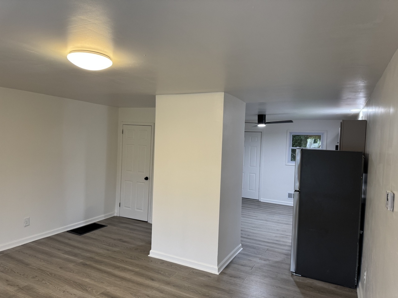 315 Cooper St – photo 3