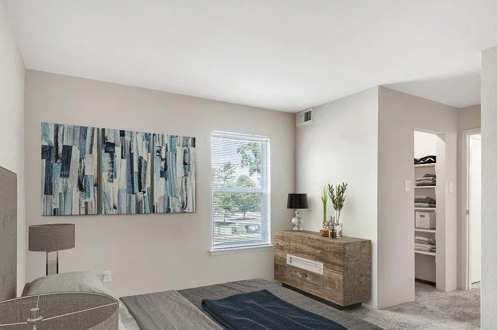 The Greens at Westgate Apartment Homes – photo 4