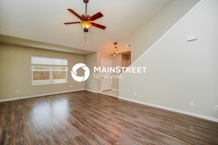 1444 Bellow Falls Pl – photo 2