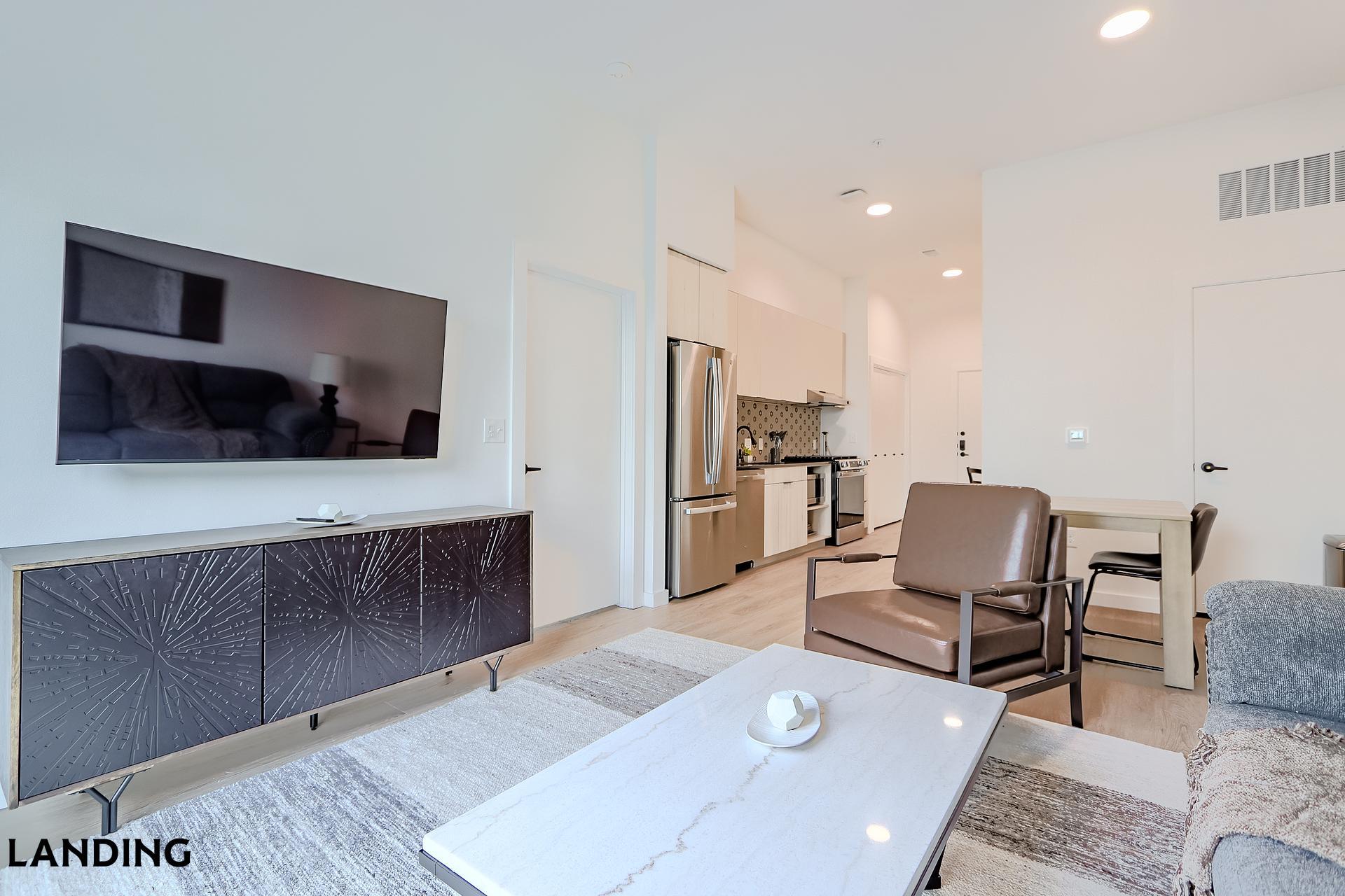 2623 Keene St unit 564 – photo 2