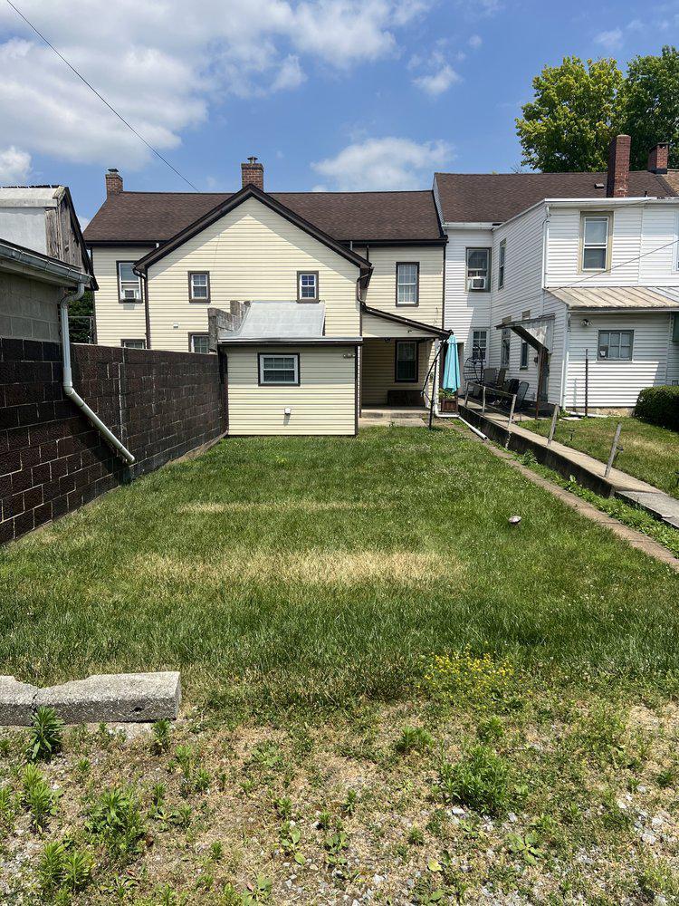 122 N Main St – photo 2