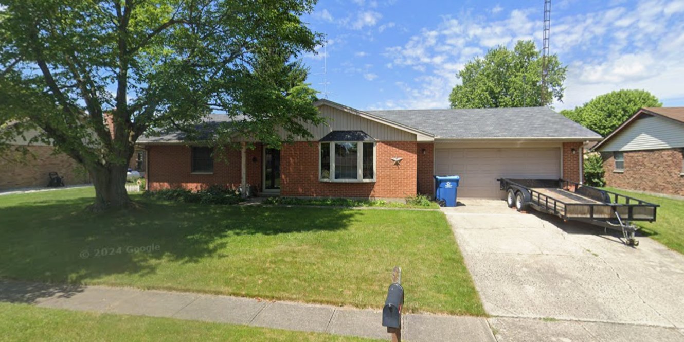 549 Poplar Dr – photo 1