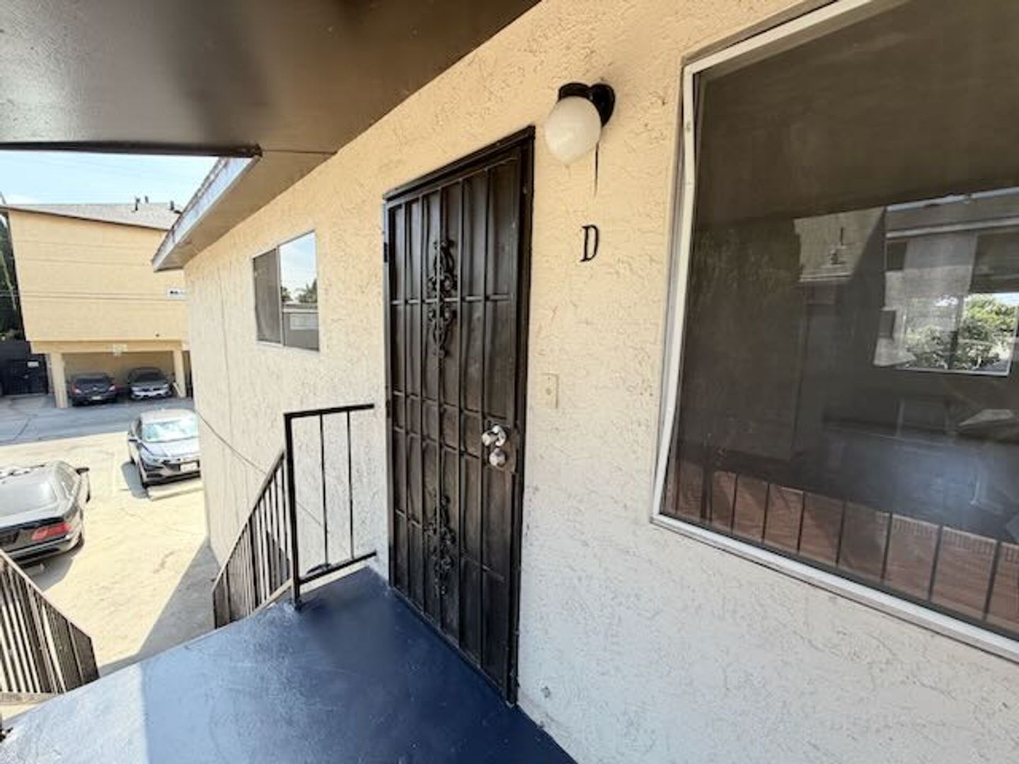 1600 Junipero Ave unit D – photo 5