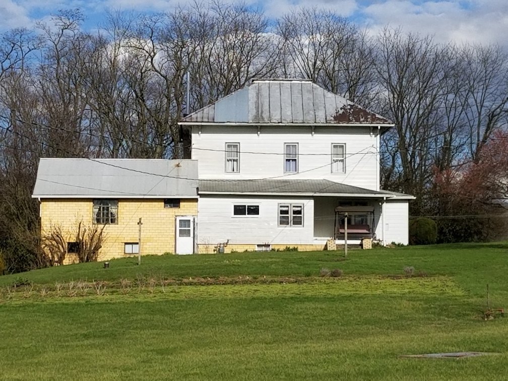 10419 Co Rd 329 unit C – photo 1