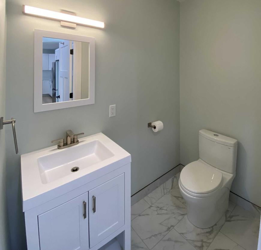 13 Walley St – photo 3