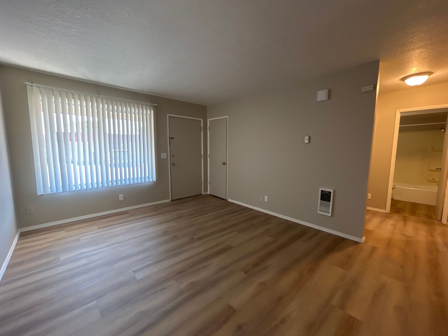486 Buckeye St unit #6 – photo 3