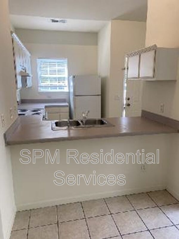 1609 Wellspring Way – photo 4