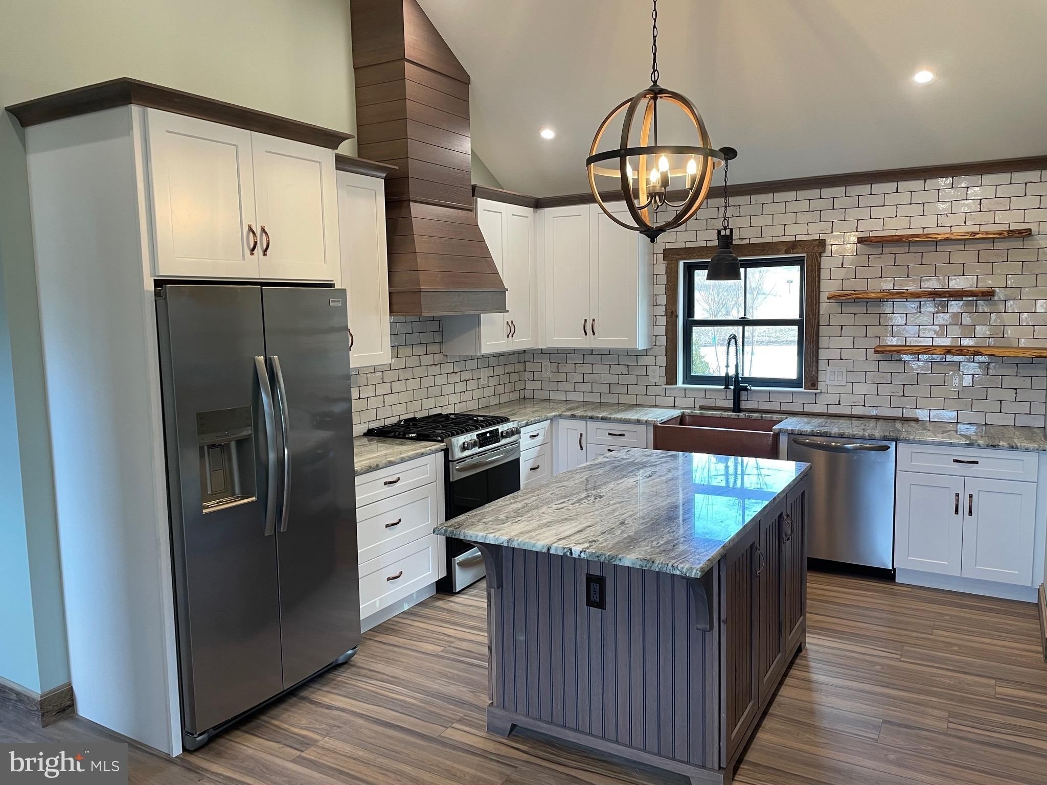 803 Fritz Ave – photo 2