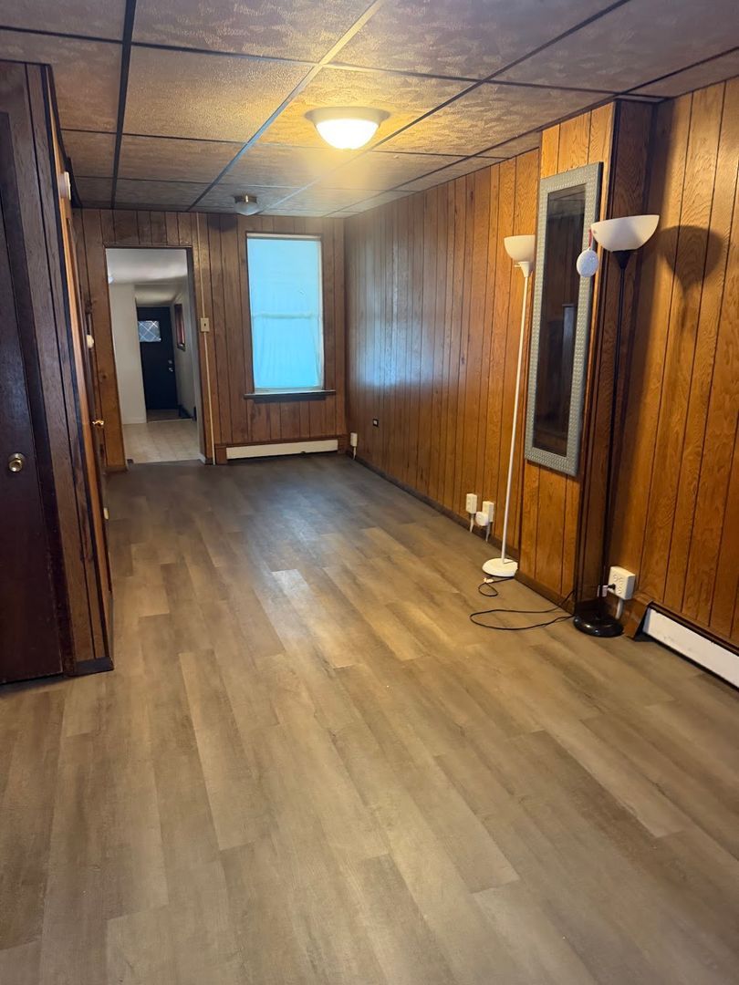 1266 Muhlenberg St – photo 5