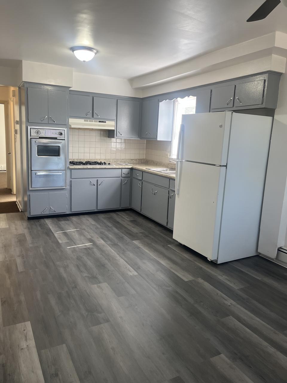 13604 S Wentworth Ave – photo 2